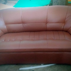 Thillana Upholstery-project-2