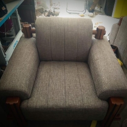 Thillana Upholstery-project-5