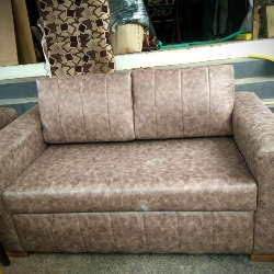 Thillana Upholstery-project-7