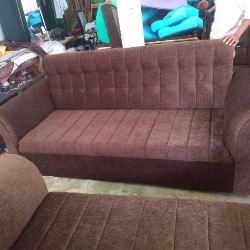 Thillana Upholstery-project-8