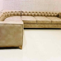 Rizvi Sofa Repairing -project-1