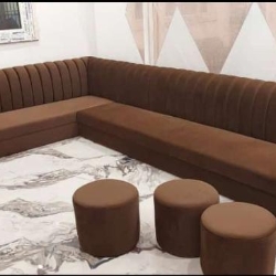 Rizvi Sofa Repairing -project-2