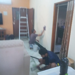  Home Suvidha & Cleaning Services-project-2