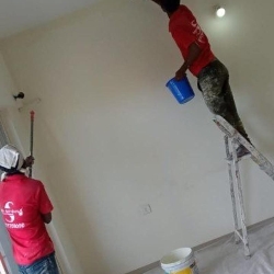 Dailyclean Painting Contractors-project-8