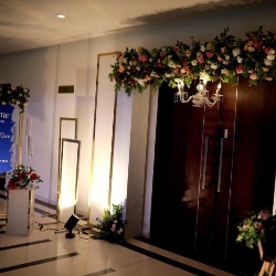 Royal Events And Wedding Planner-project-5