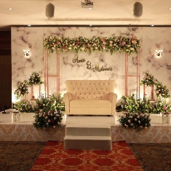 Royal Events And Wedding Planner-project-6