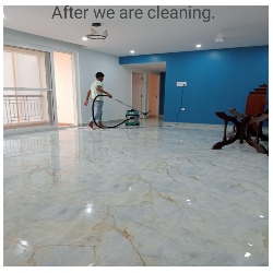 JL Cleaning Services -project-1