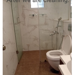 JL Cleaning Services -project-4