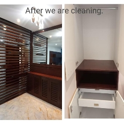 JL Cleaning Services -project-5