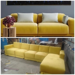 Hayat Sofa Maker-project-2