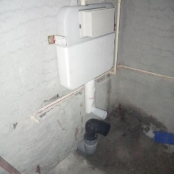 Export Plumbing Services-project-5