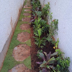 Oxygen Landscaping And Horticulture-project-7