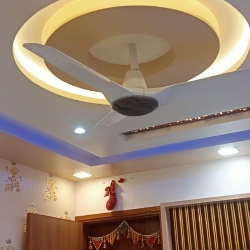 Mahi Painting Services -project-2