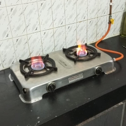 Mohan Gas Stove Installation Service Repair-project-4
