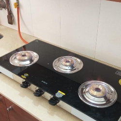 Mohan Gas Stove Installation Service Repair-project-5