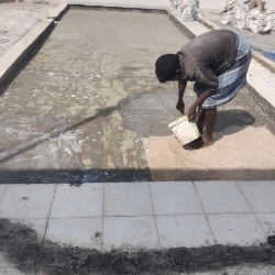 R M J Waterproofing Services -project-1