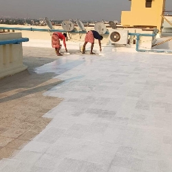 R M J Waterproofing Services -project-7