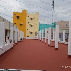 R M J Waterproofing Services -project-8