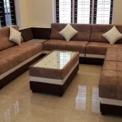 Dream Decor Sofa Set Repairing-project-1