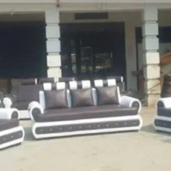 Dream Decor Sofa Set Repairing-project-4