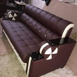 Dream Decor Sofa Set Repairing-project-5