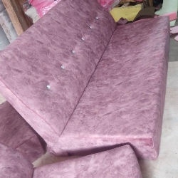 Dream Decor Sofa Set Repairing-project-8