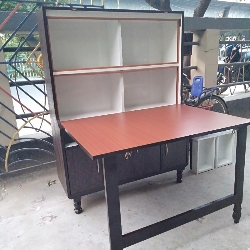 OMM FURNITURE GARIA-project-2