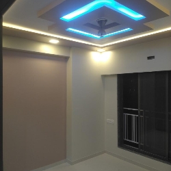 Blueboxx Interior Design & Contracting-project-9