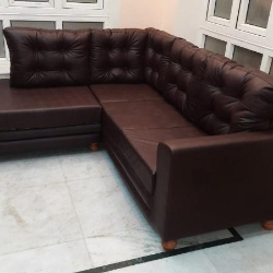 Unique Sofa Centre -project-9