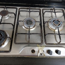Mohan Gas Stove Installation Service Repair-project-8