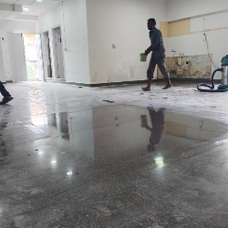A HTM B Marble Polishing-project-3