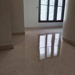 A HTM B Marble Polishing-project-4