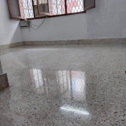 A HTM B Marble Polishing-project-6