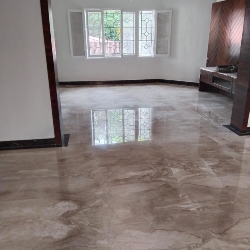 A HTM B Marble Polishing-project-7