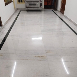 A HTM B Marble Polishing-project-8