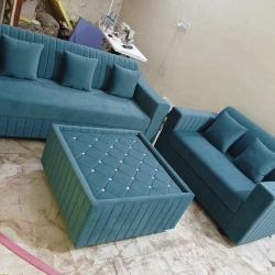 Famous Sofa & Bed Makers-project-1