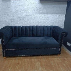 Famous Sofa & Bed Makers-project-2