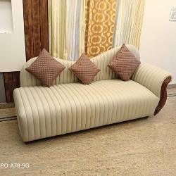 Famous Sofa & Bed Makers-project-3