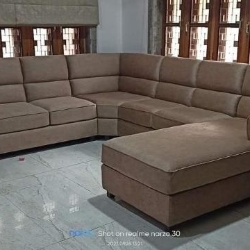 Famous Sofa & Bed Makers-project-4