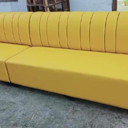 Famous Sofa & Bed Makers-project-5