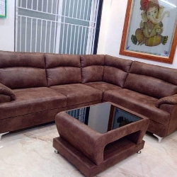 Famous Sofa & Bed Makers-project-6