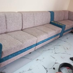 Smith Sofa Repair Work-project-3