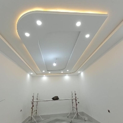 BK Interior Design-project-0