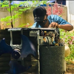 Cool & Cool AC Service-project-7