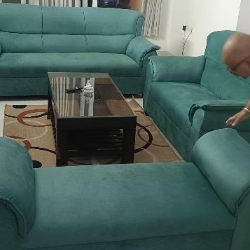 M Z Sofa Repair -project-2
