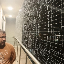 Bhavya Safety Nets-project-3