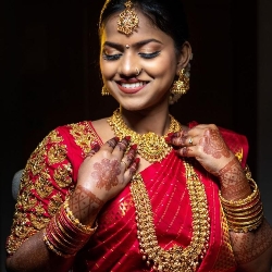 Shrutipa Bridal Makeup Studio-project-8
