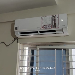 SR Cooling Solution  - Vijaywada-project-3