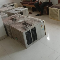 MS Air Conditioning Services LLP-project-3