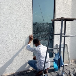 Lasya Cleaning Experts - Hyderabad-project-0